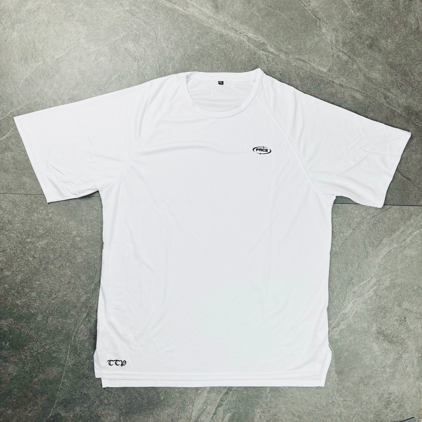 Hybrid T