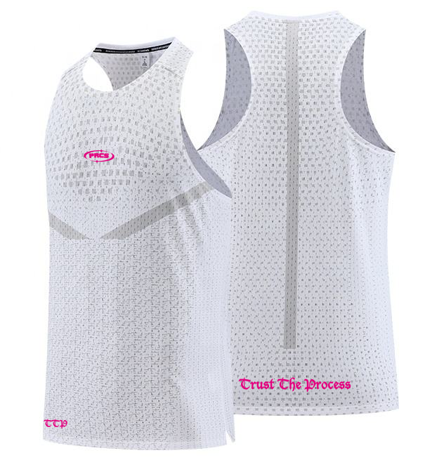 Athletic Tank