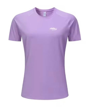Training T