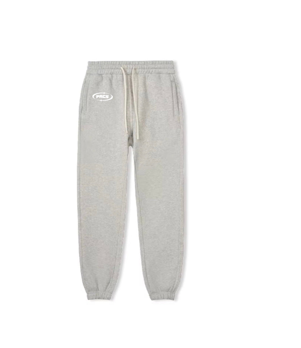 Prime Joggers