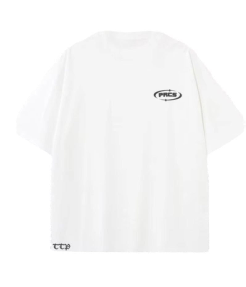 Oversized T