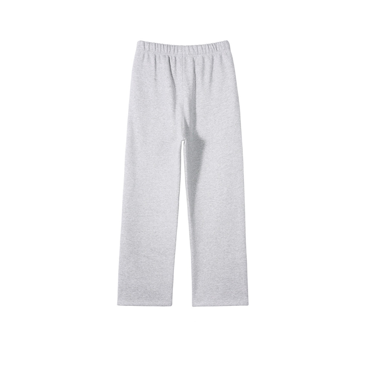 Essential Joggers
