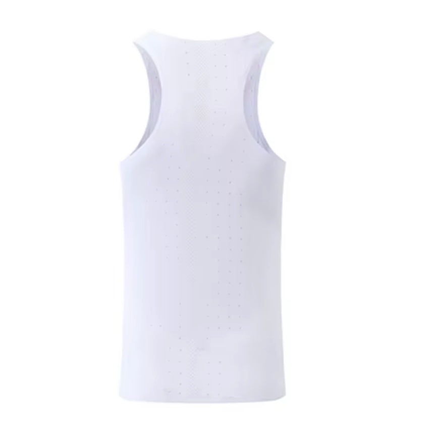 Training Vest for Her