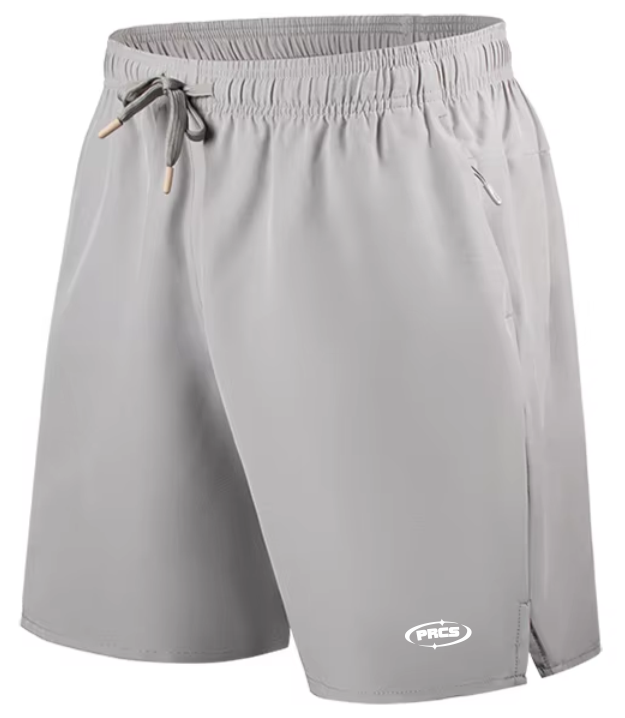 Training Shorts