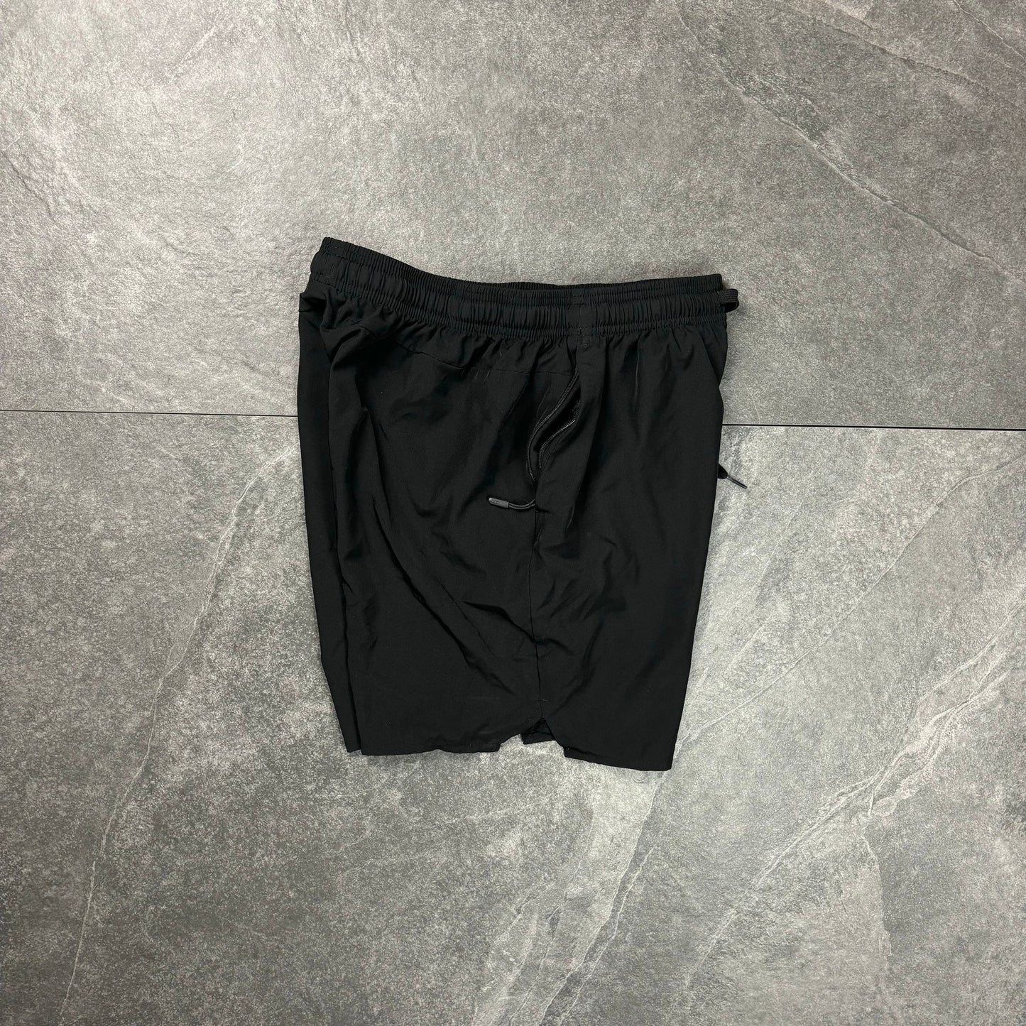 Training Shorts