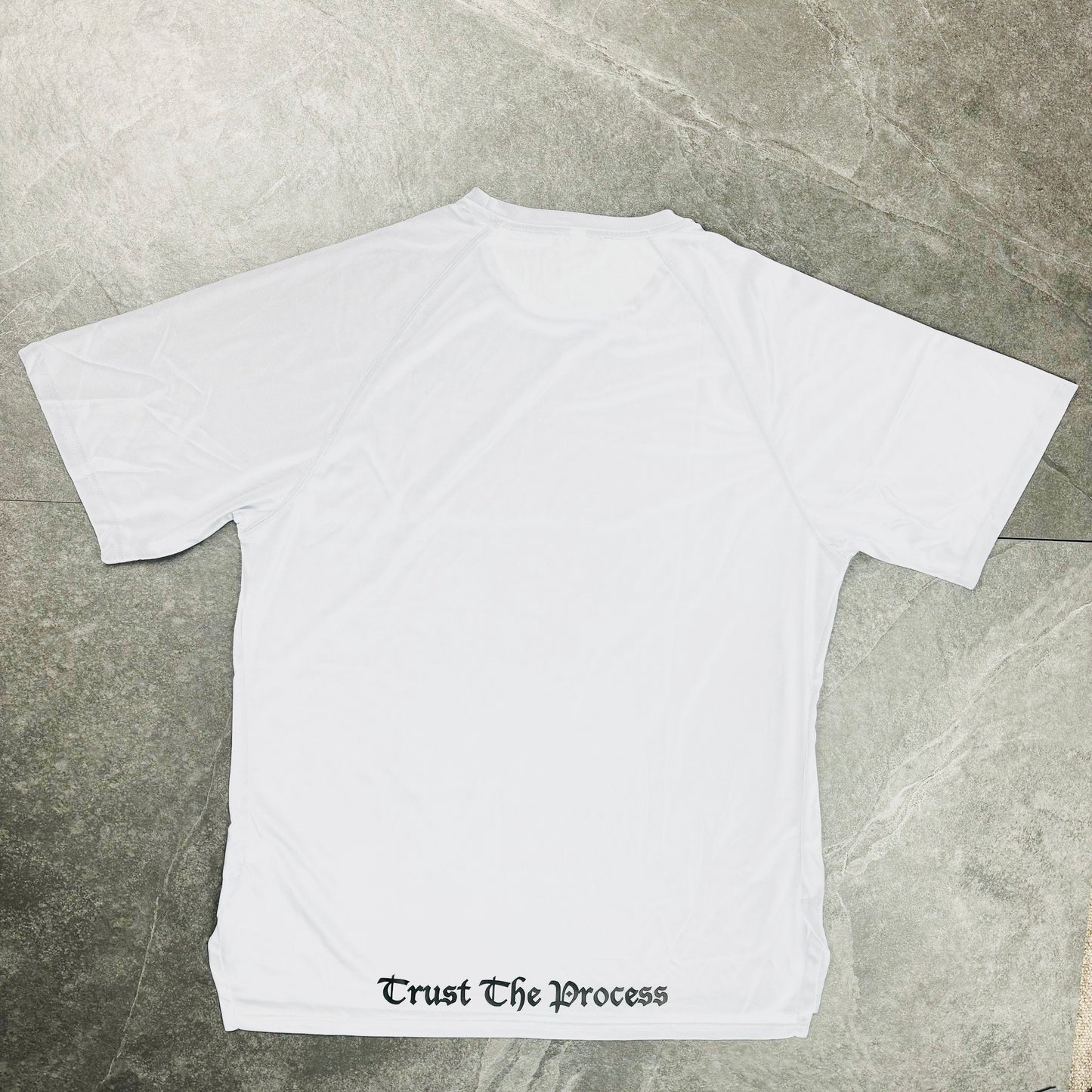 Hybrid T