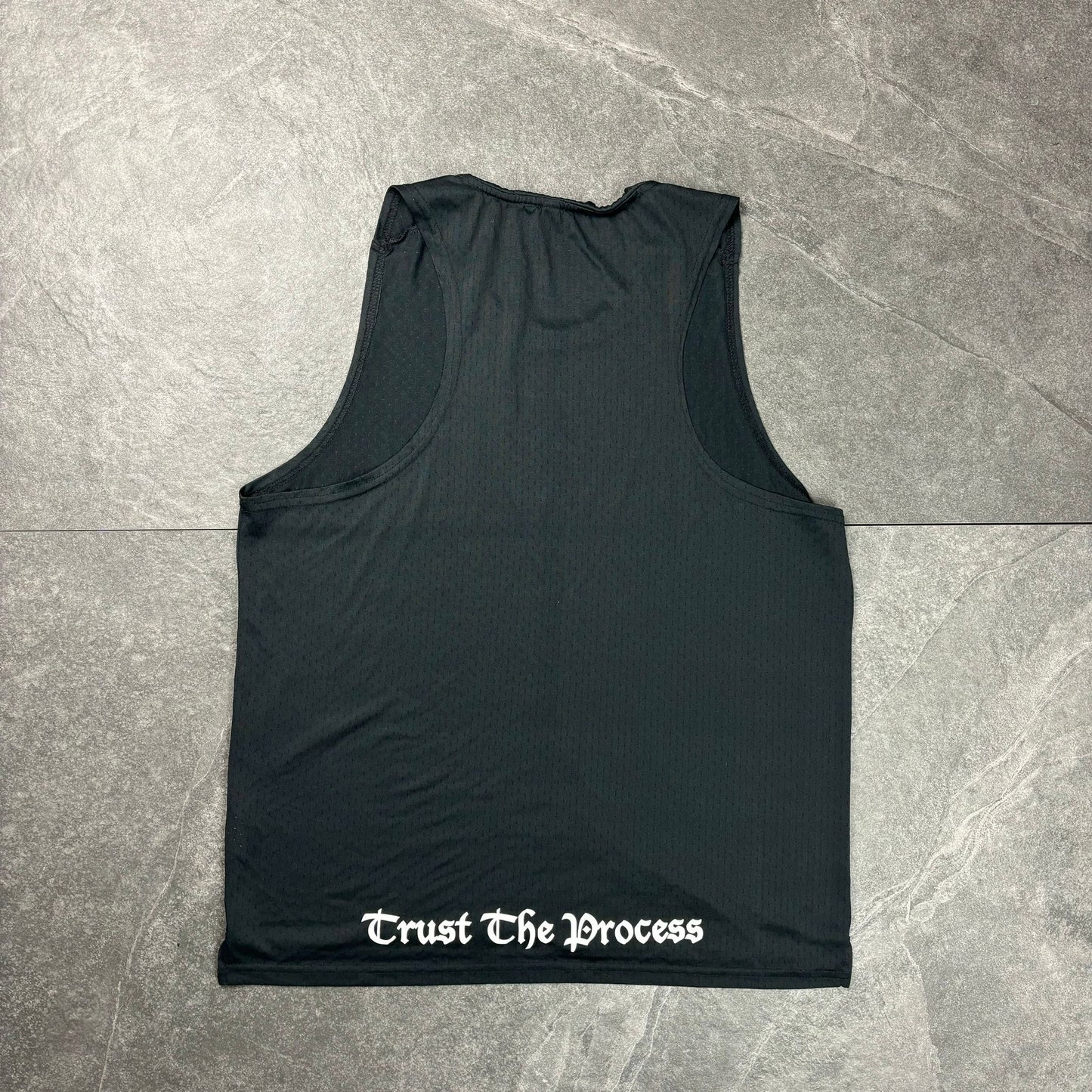 Athletic Tank