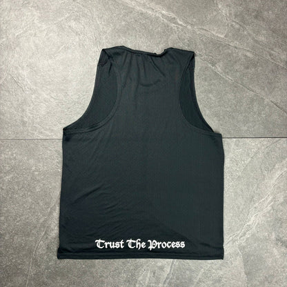 Athletic Tank