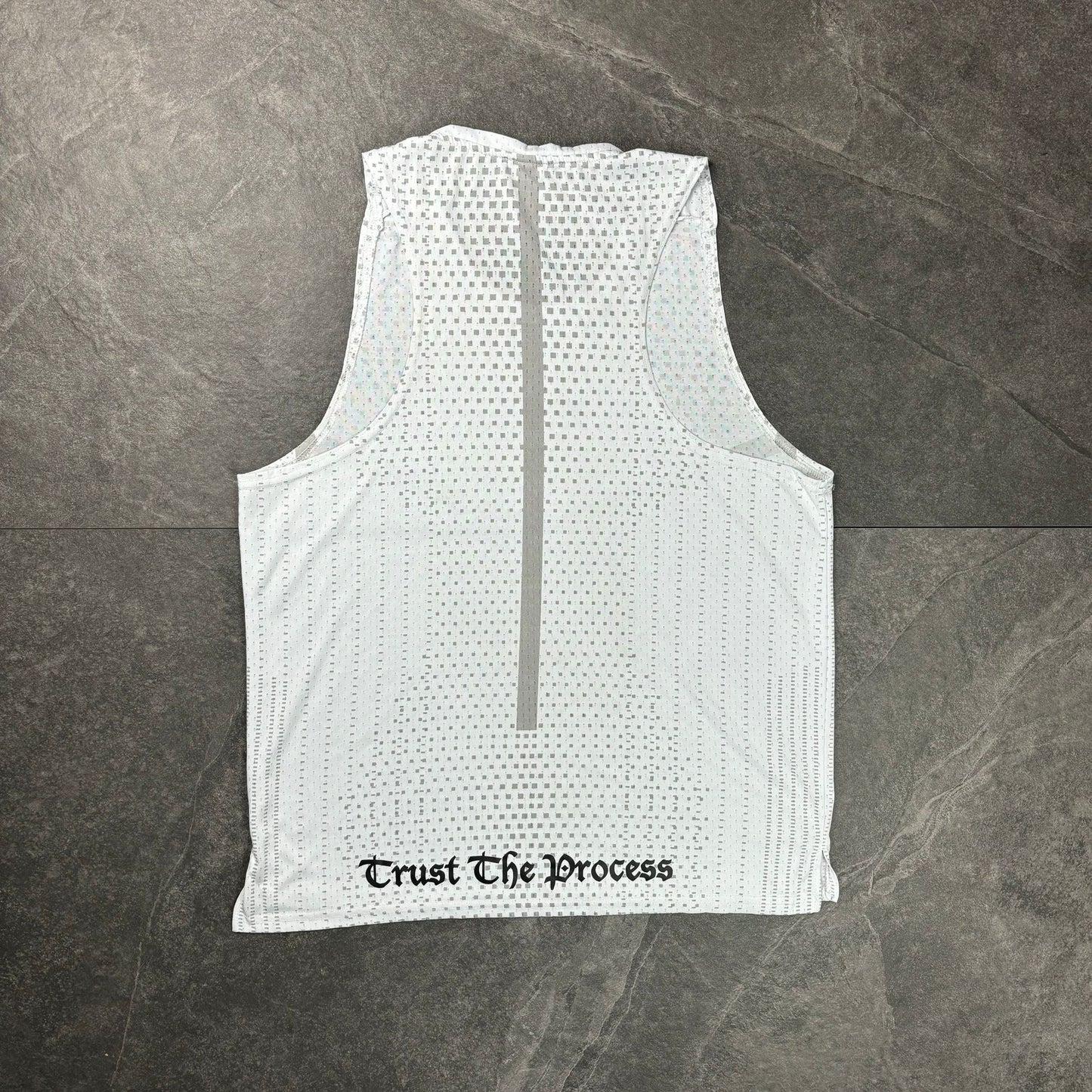 Athletic Tank