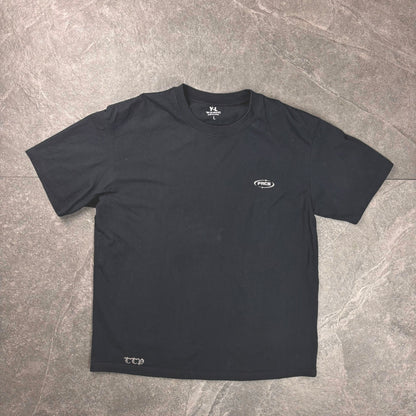 Oversized T