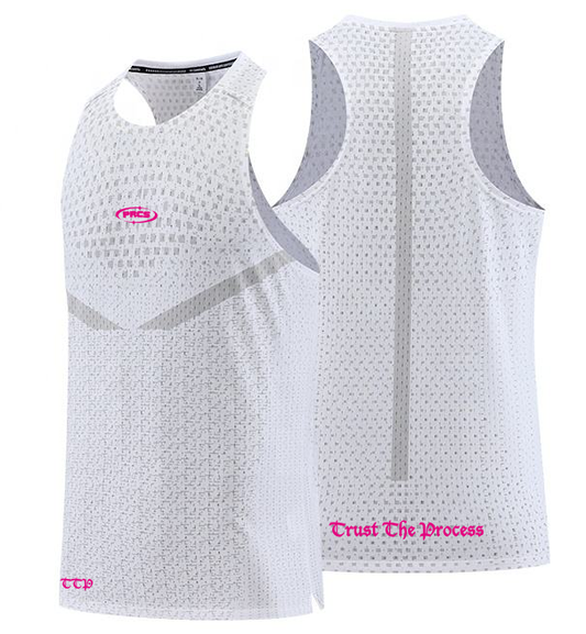 Athletic Tank