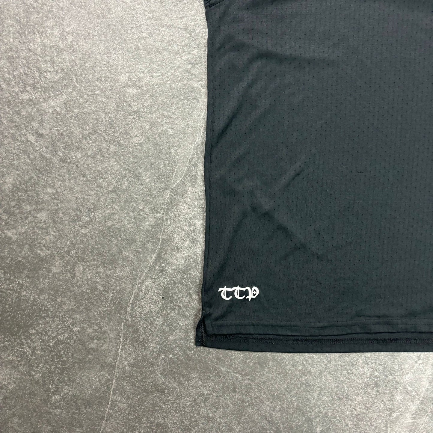 Athletic Tank