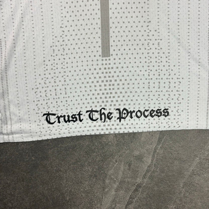 Athletic Vest For Her