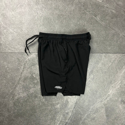 Training Shorts
