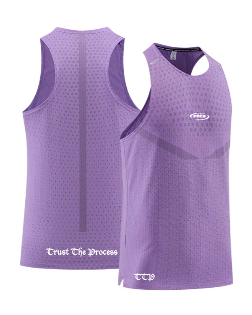 Athletic Tank