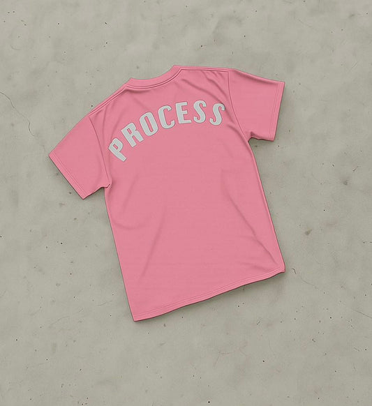 Oversized T