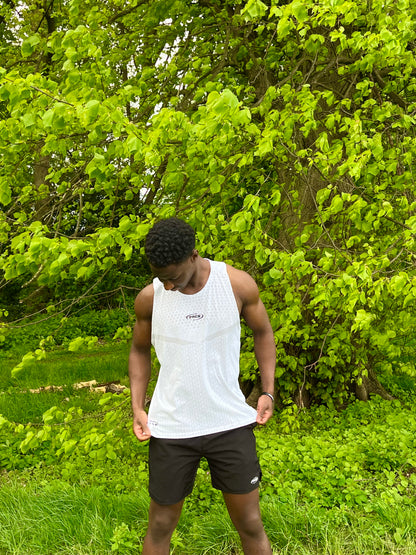 Athletic Tank