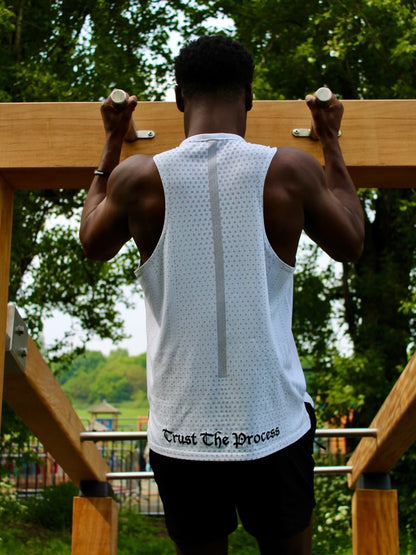 Athletic Tank