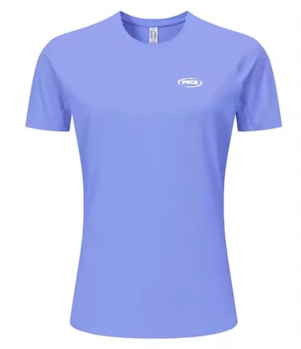 Training T