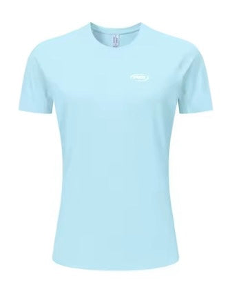 Training T