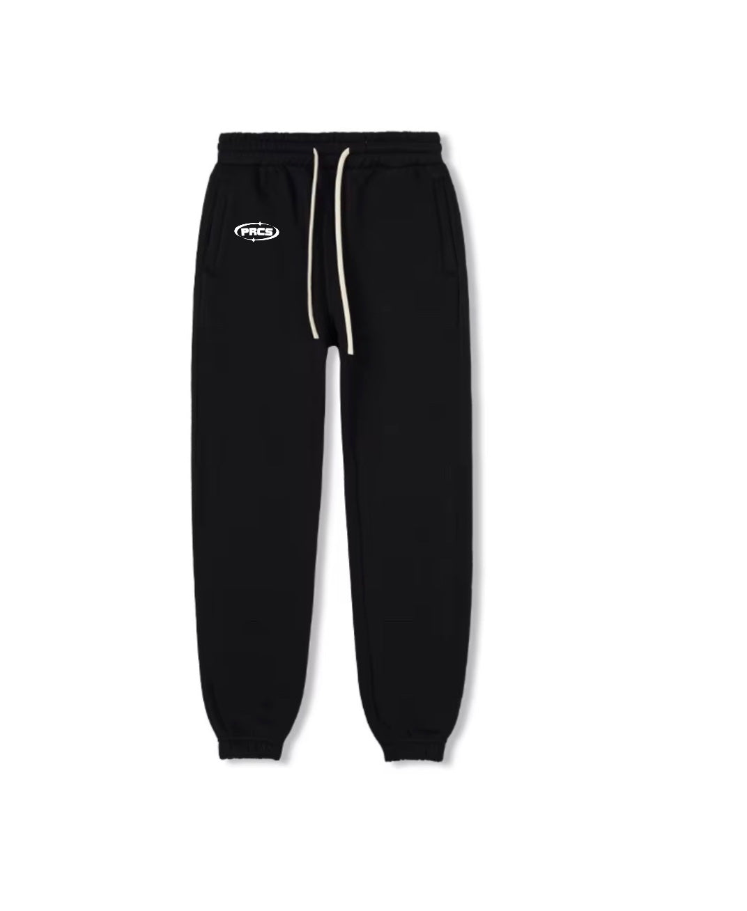 Prime Joggers