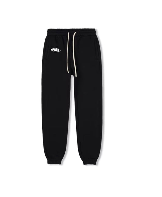 Prime Joggers