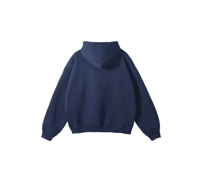 Oversized Hoodie