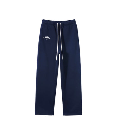 Essential Joggers