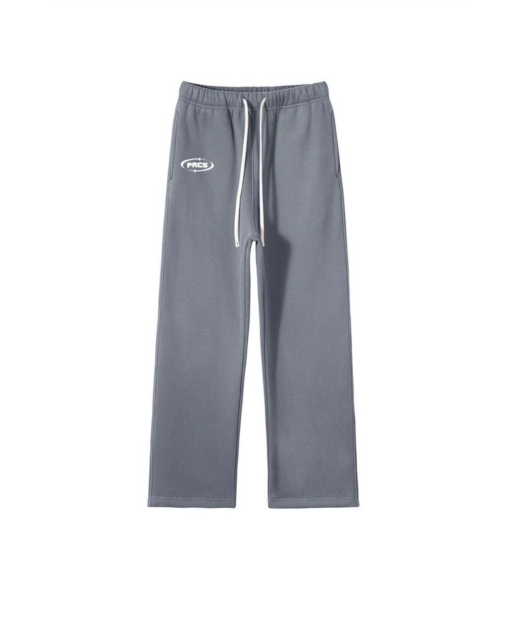 Essential Joggers
