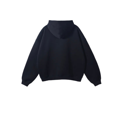 Oversized Hoodie