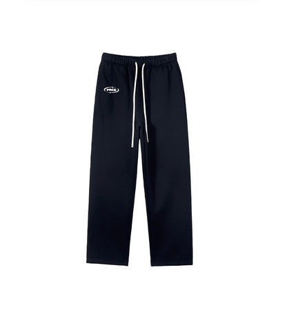 Essential Joggers