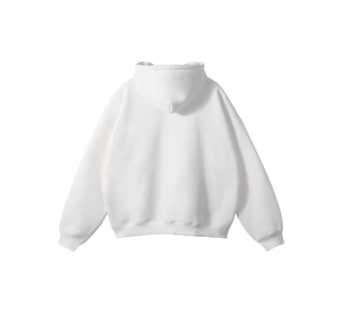 Oversized Hoodie