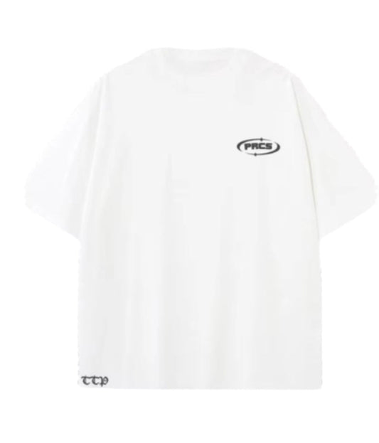 Oversized T