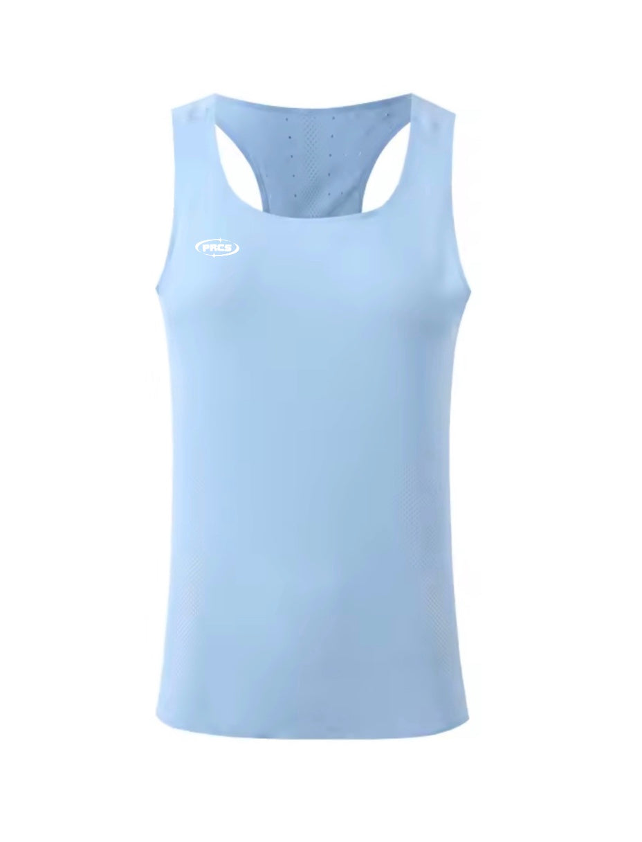 Training Vest for Her