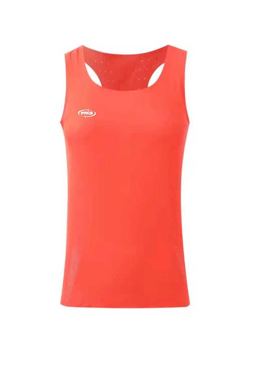 Training Vest for Her