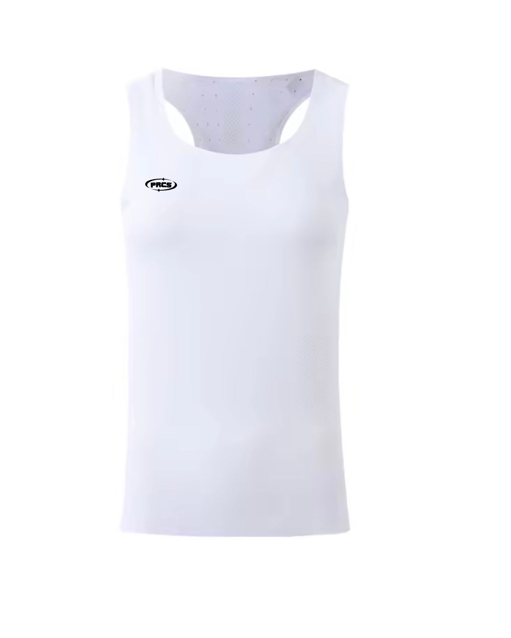 Training Vest for Her