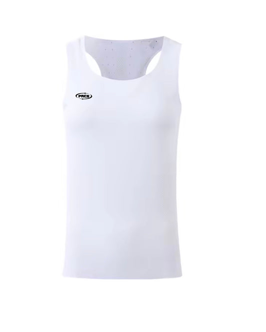 Training Vest for Her