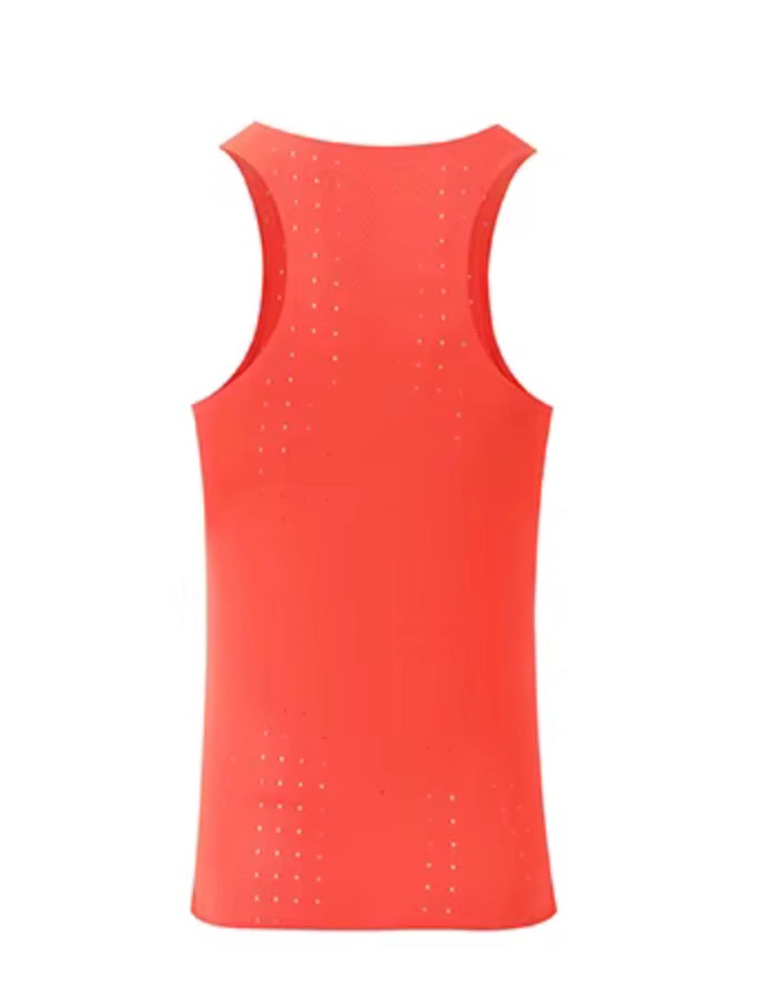 Training Vest for Her
