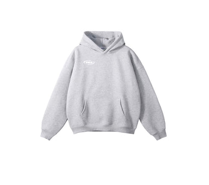Oversized Hoodie