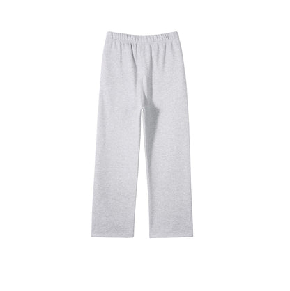 Essential Joggers