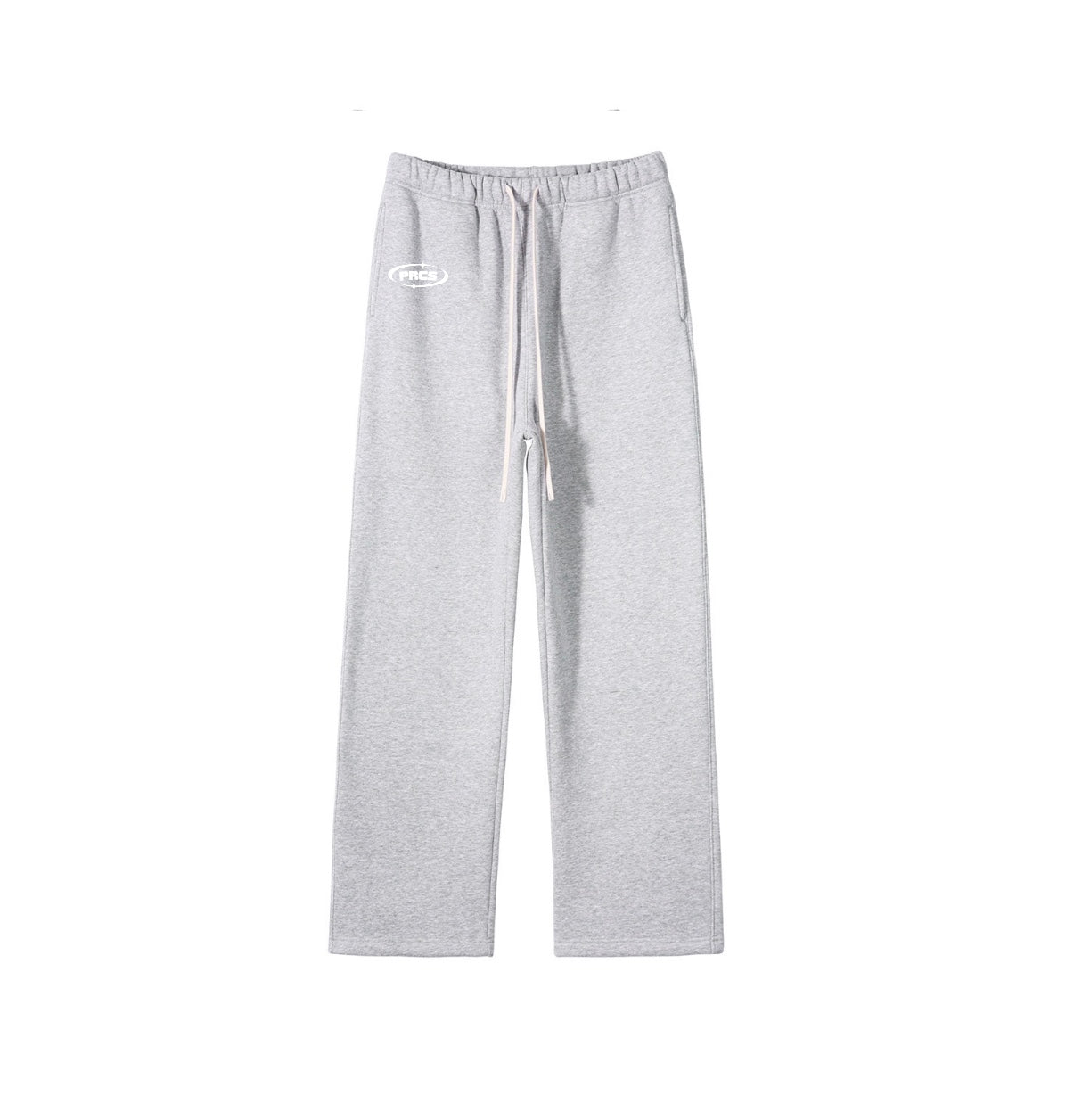 Essential Joggers