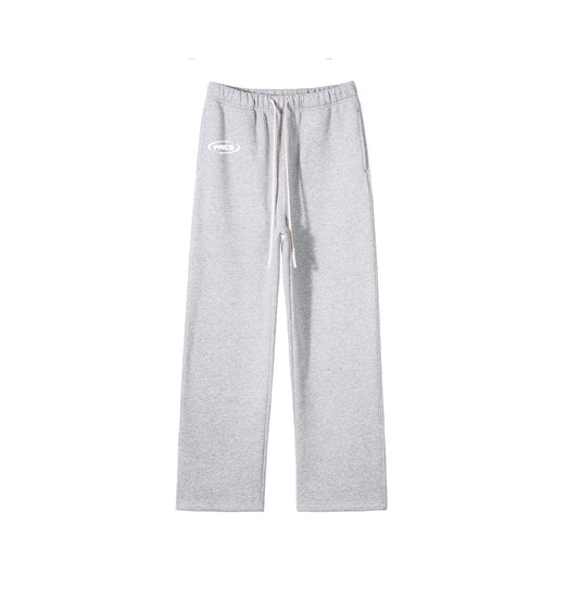 Essential Joggers