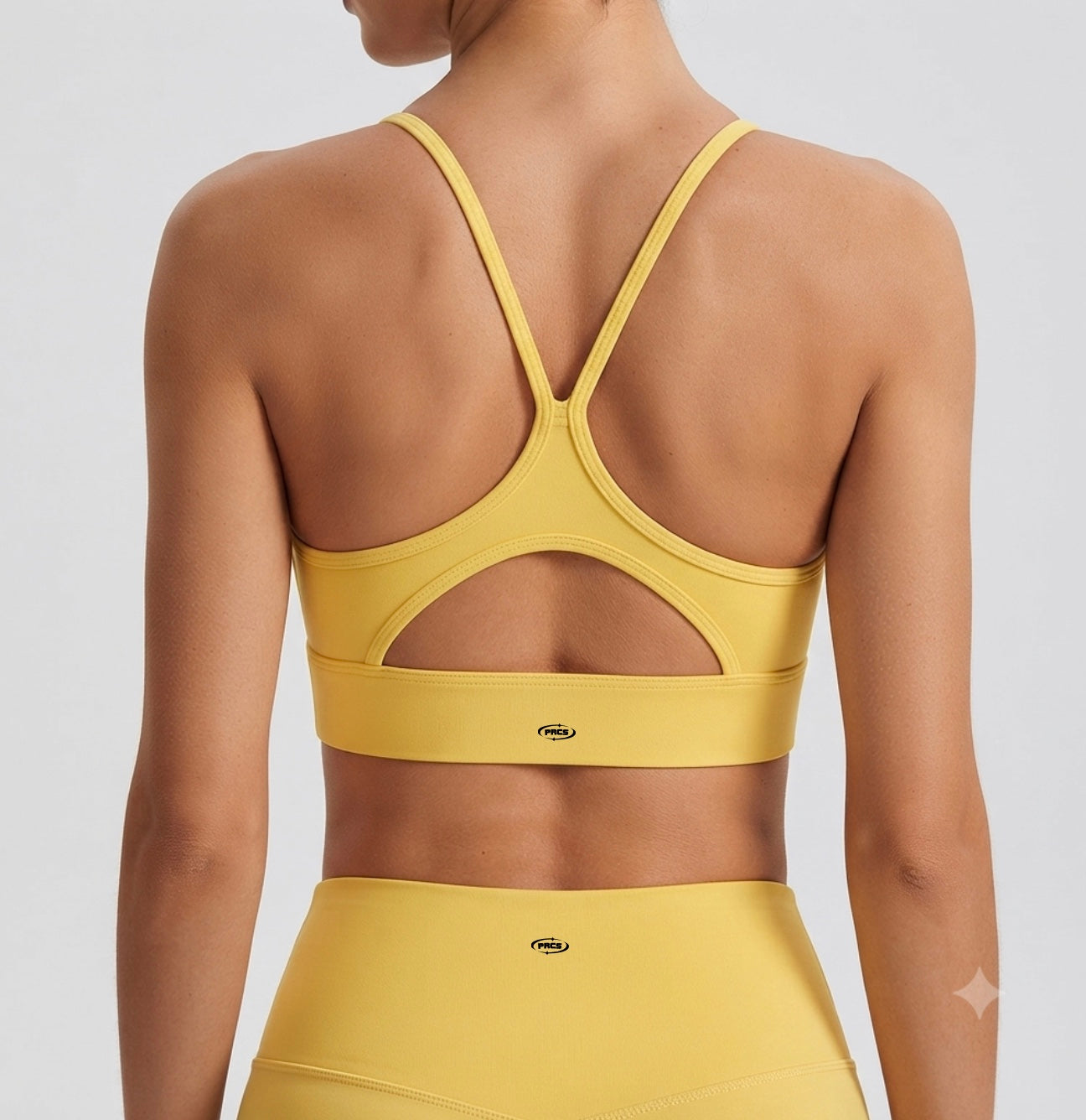 Flow Set