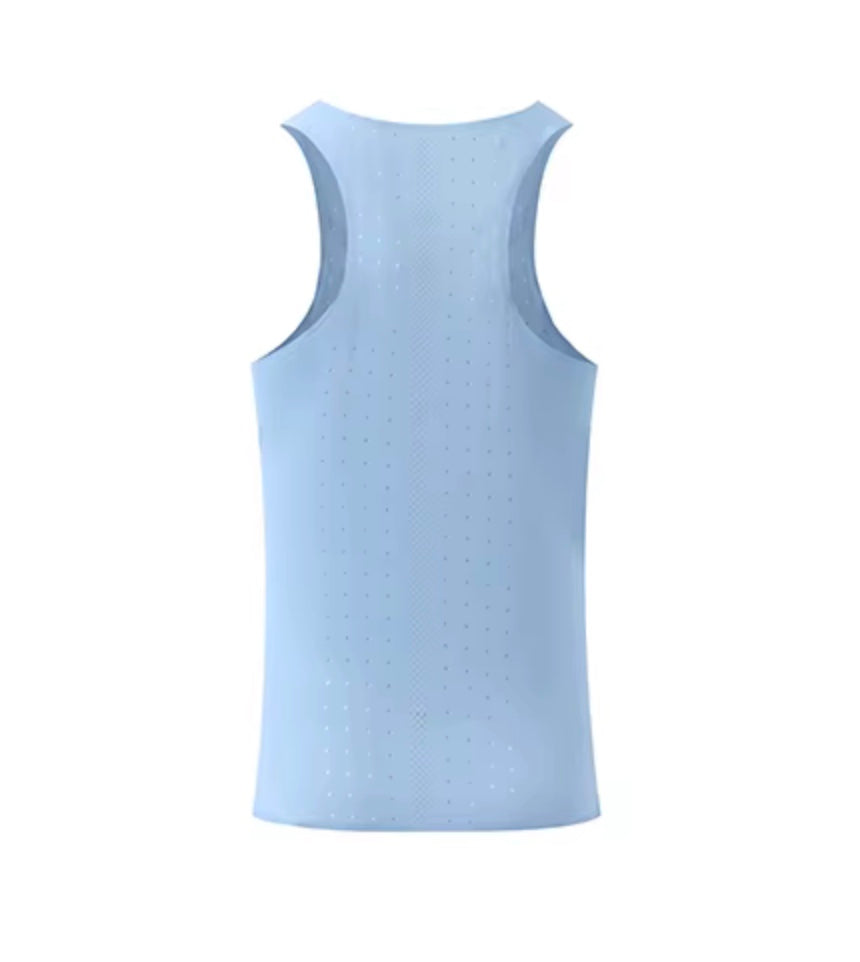Training Vest for Her