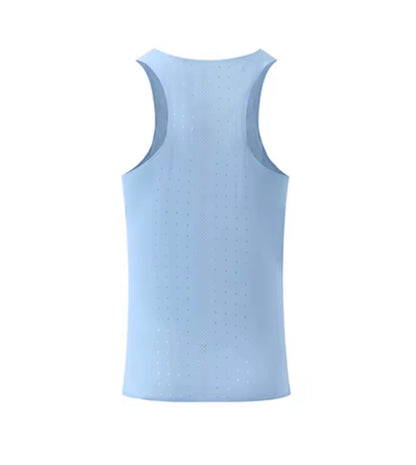 Training Vest for Her