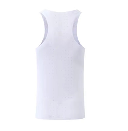 Training Vest for Her