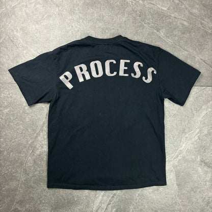 Oversized T
