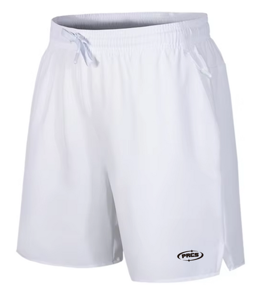 Training Shorts
