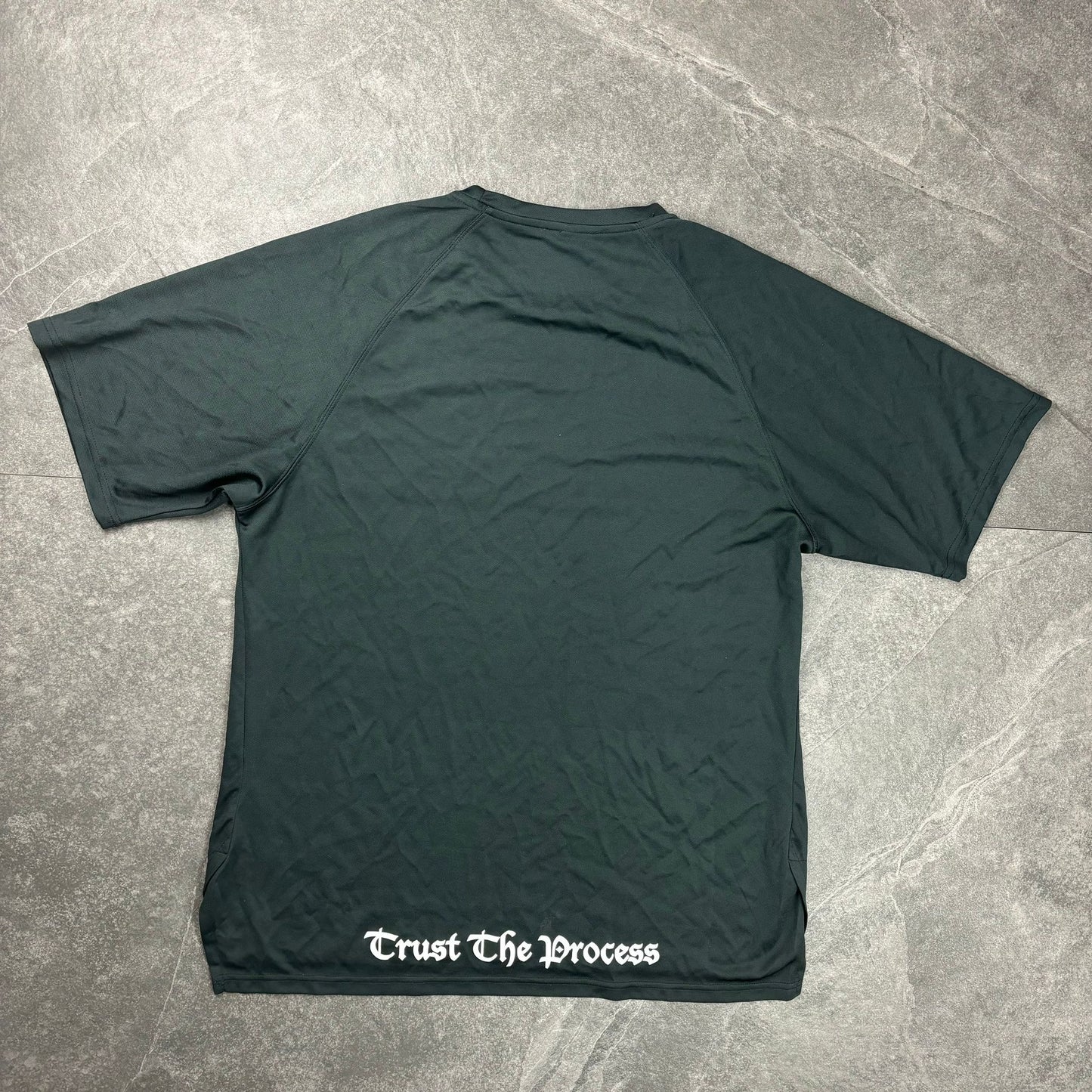 Hybrid T