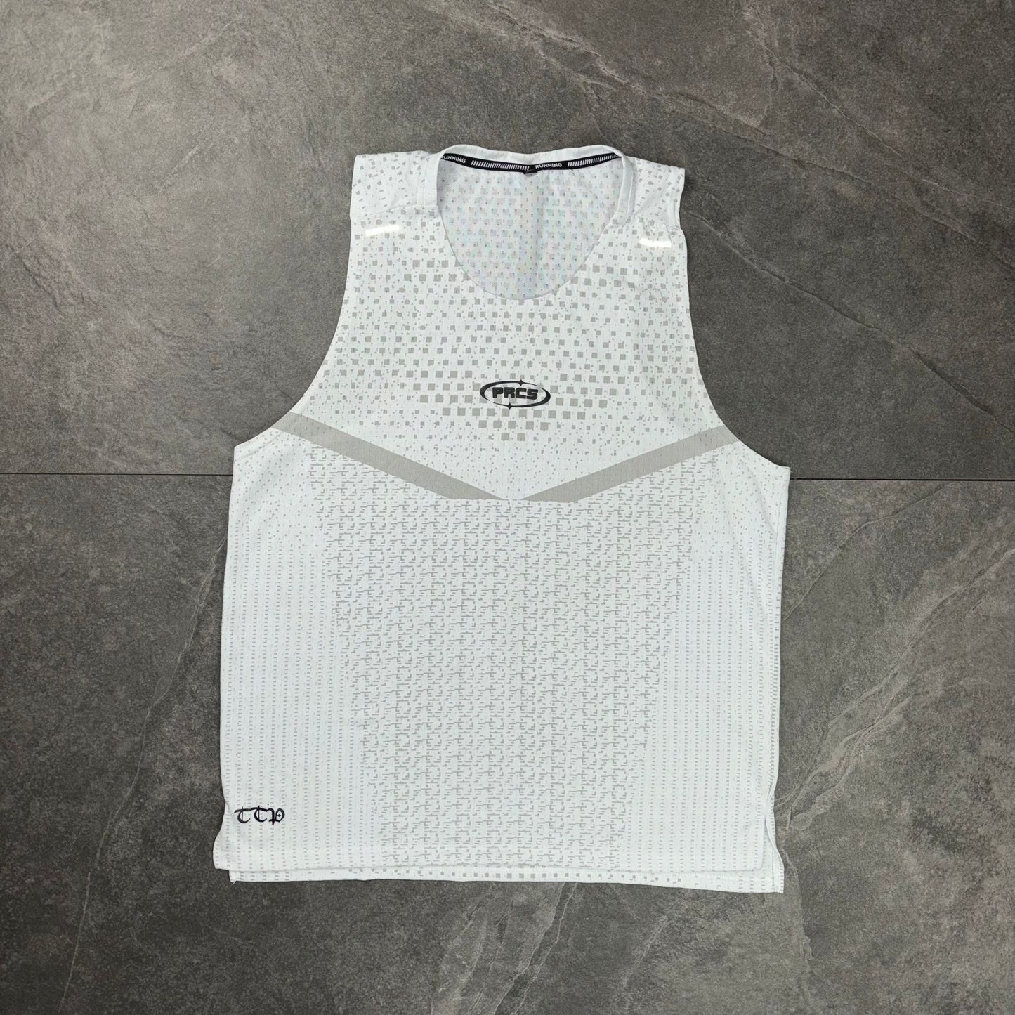 Athletic Tank